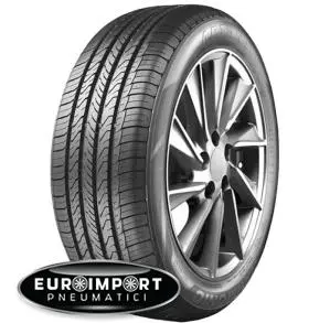 Aptany Rp 203 A 155/70 R12 73 T  TL